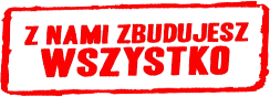 ROBUD